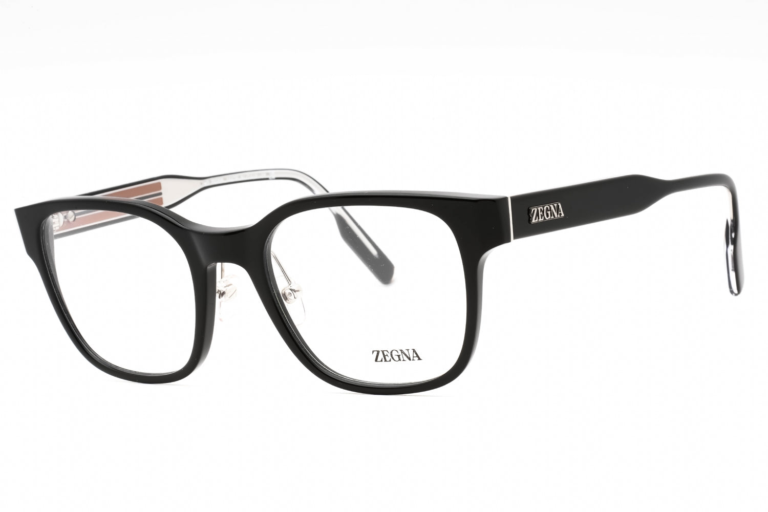 ERMENEGILDO ZEGNA EZ5253 001