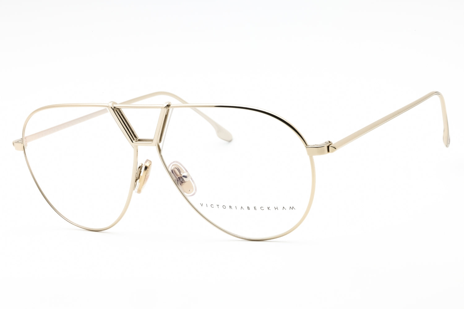 VICTORIA BECKHAM VB2106 714