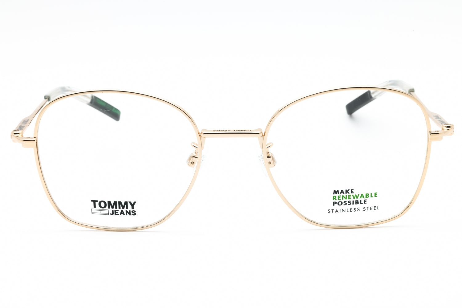 TOMMY HILFIGER TJ 0072/F J5G