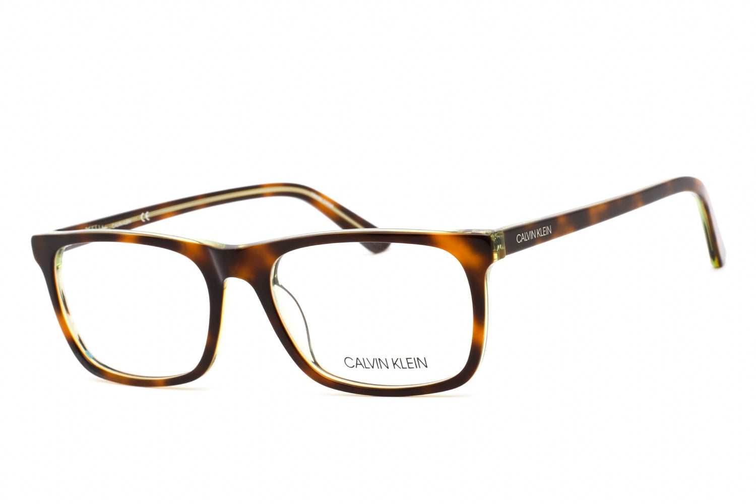 CALVIN KLEIN CK20503 250