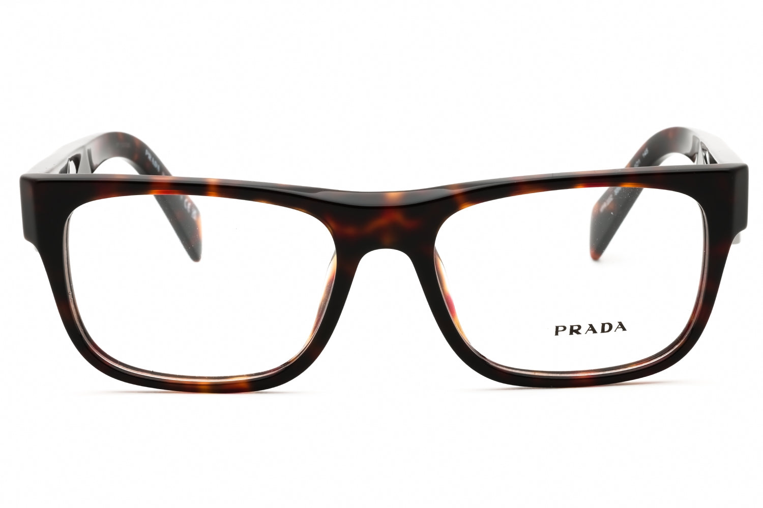 PRADA PR 22ZV 17N1O1