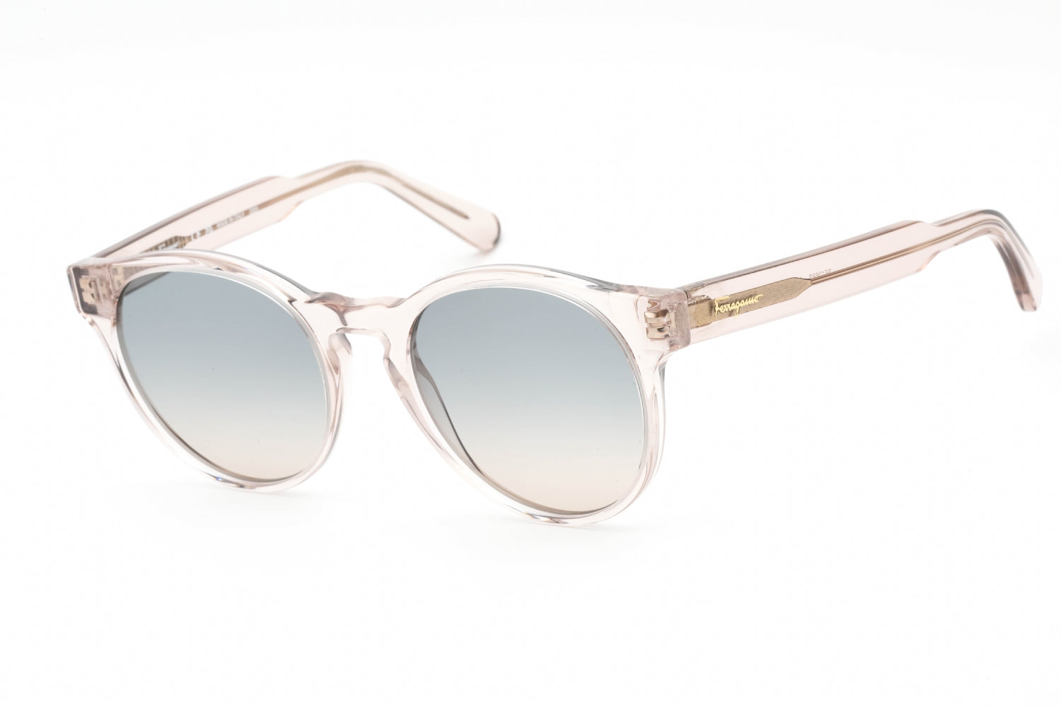SALVATORE FERRAGAMO SF1068S 260