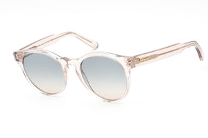 SALVATORE FERRAGAMO SF1068S 260
