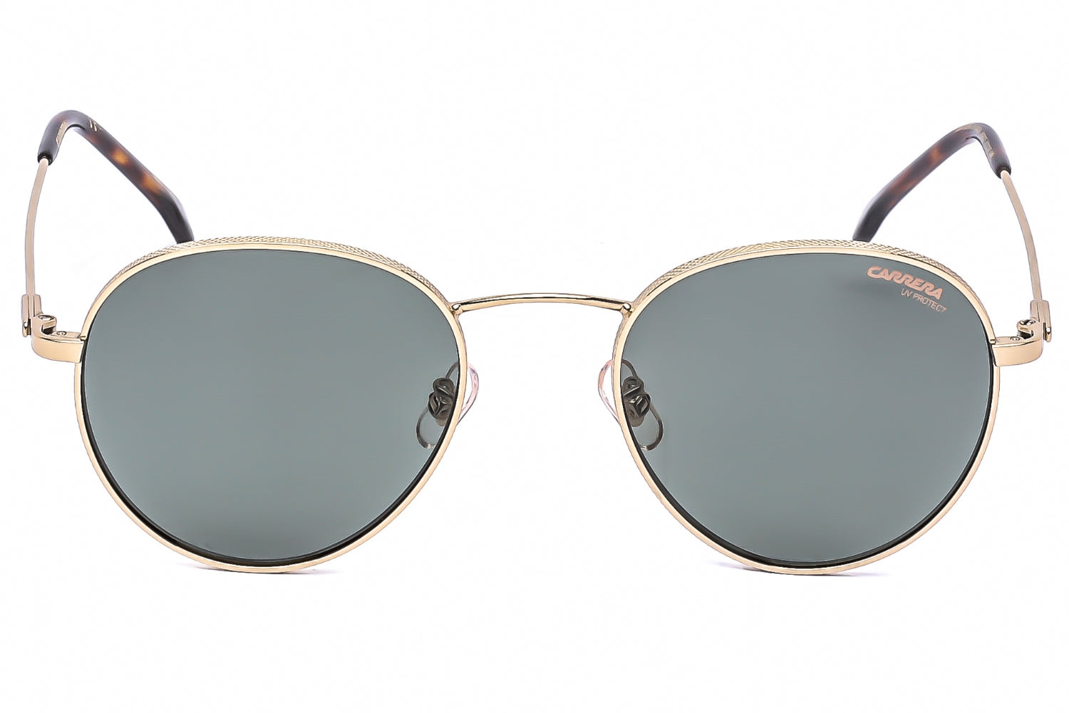 CARRERA 216 G S J5G QT