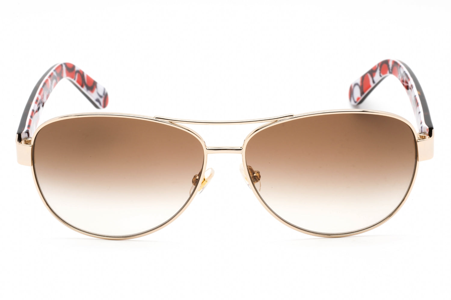KATE SPADE DALIA 2/S 03YG B1