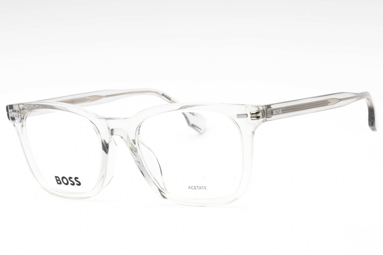 HUGO BOSS 1403/F KB7