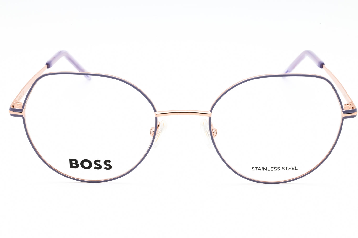 HUGO BOSS 1591 HZJ
