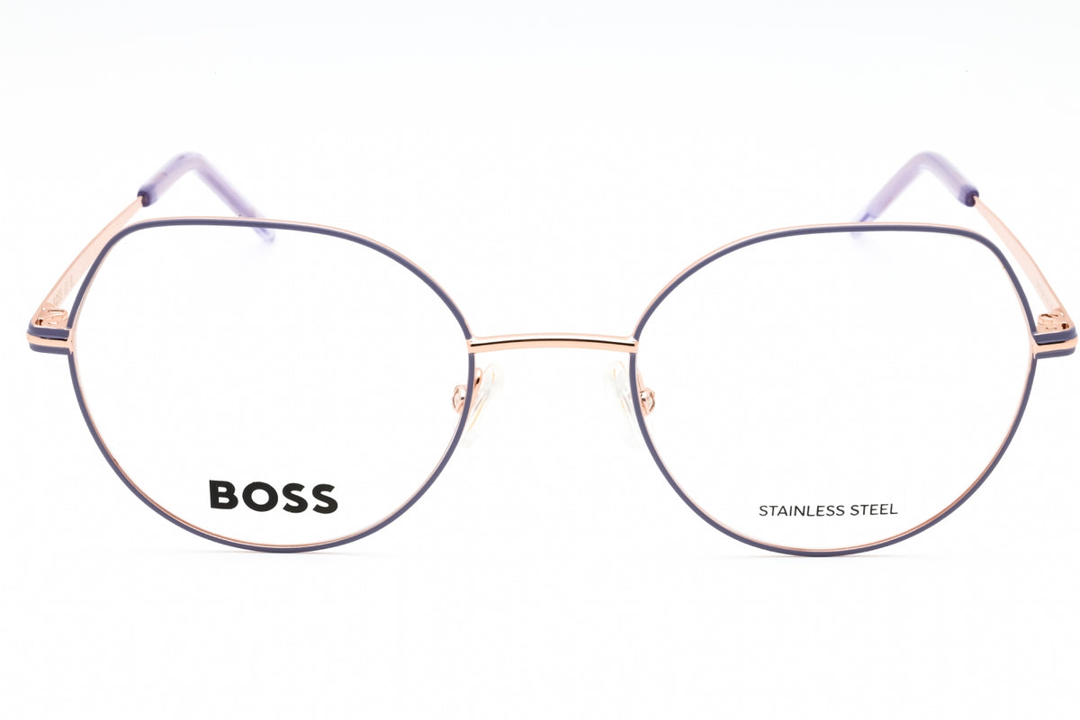 HUGO BOSS 1591 HZJ