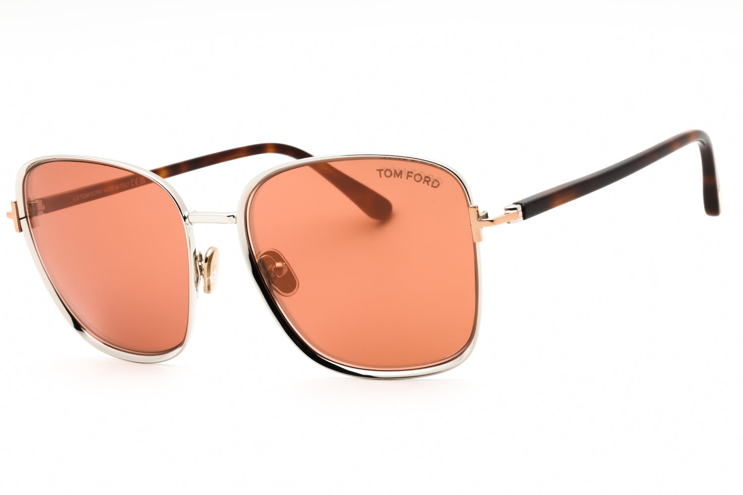 TOM FORD FT1029 12G