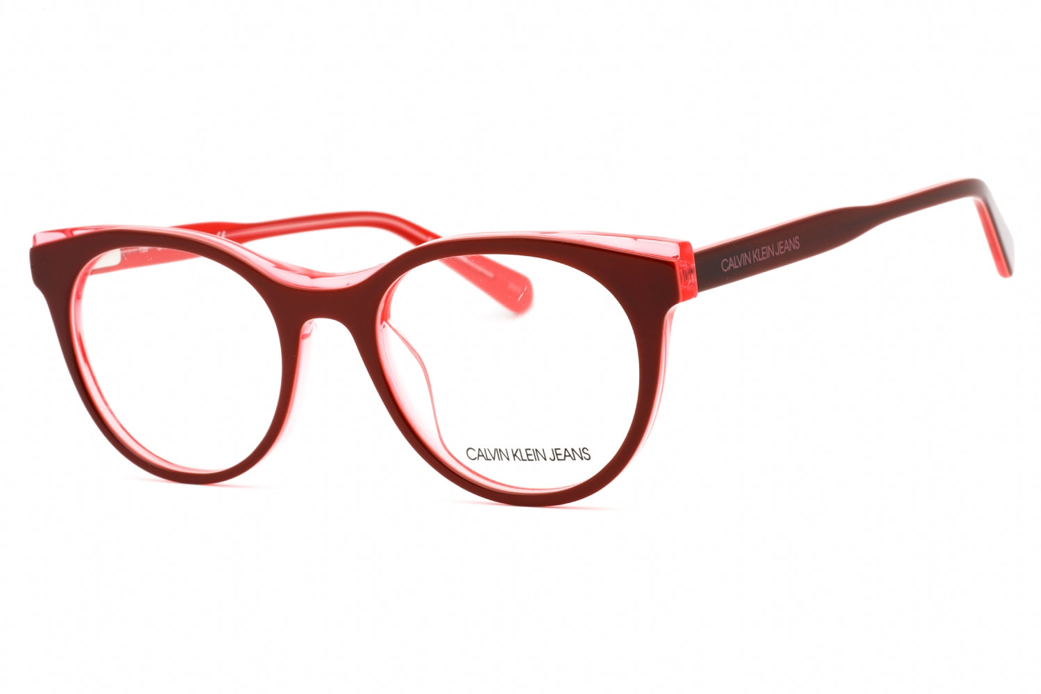 CALVIN KLEIN JEANS CKJ19511 609