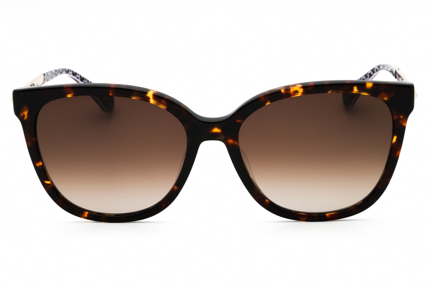 KATE SPADE BRITTON/G/S 0086 HA