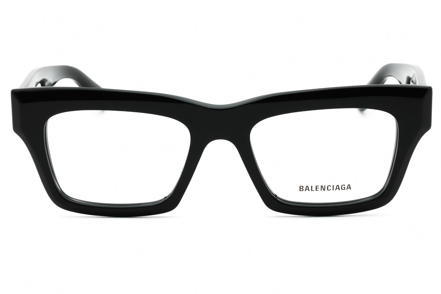 BALENCIAGA BB0240O 001