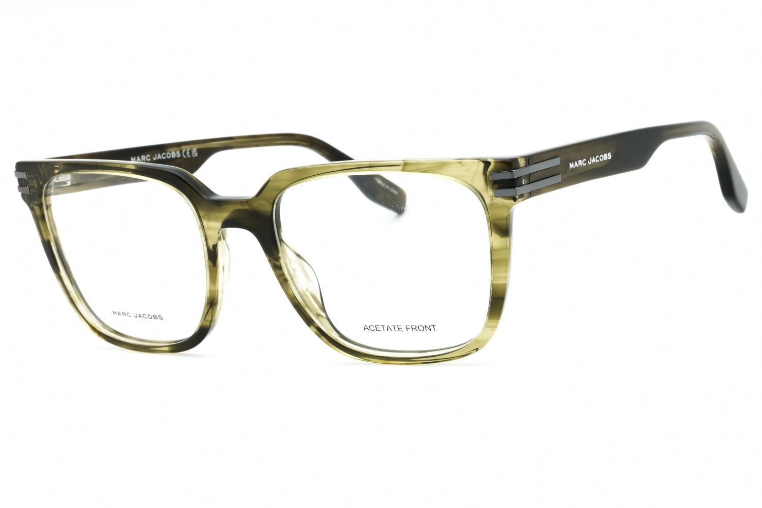 MARC JACOBS 754 145