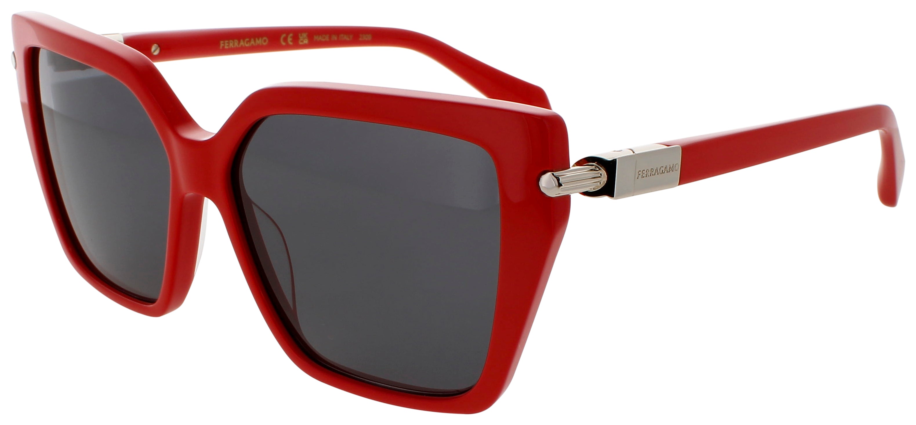 SALVATORE FERRAGAMO SF SF1106S 600