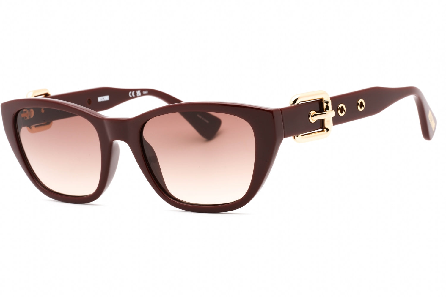 MOSCHINO MOS130/S LHF HA