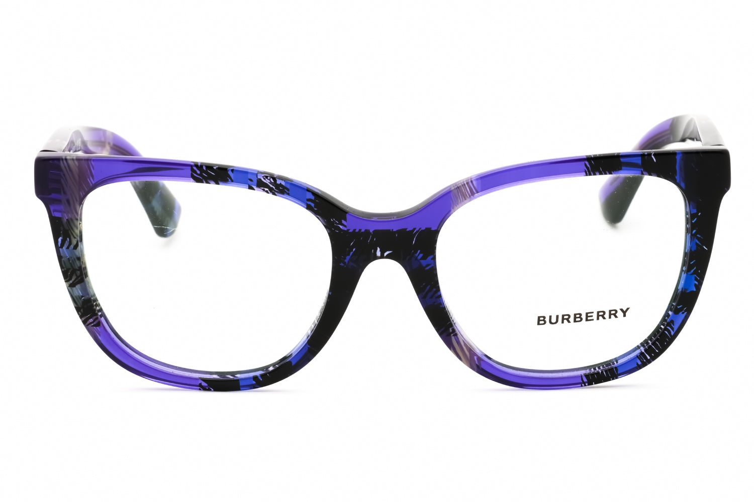 BURBERRY BE2415 4113