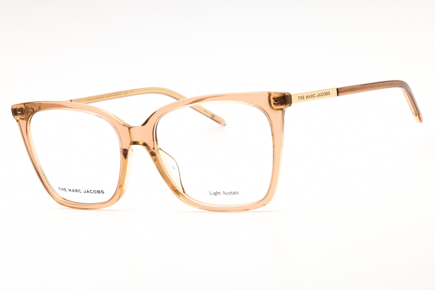 MARC JACOBS MARC 510 HAM