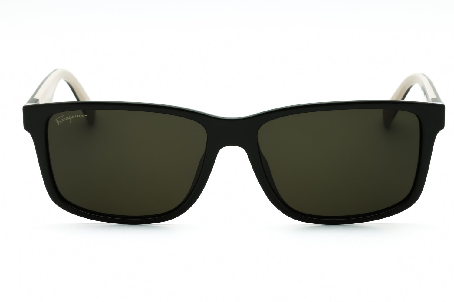 SALVATORE FERRAGAMO SF938S 338