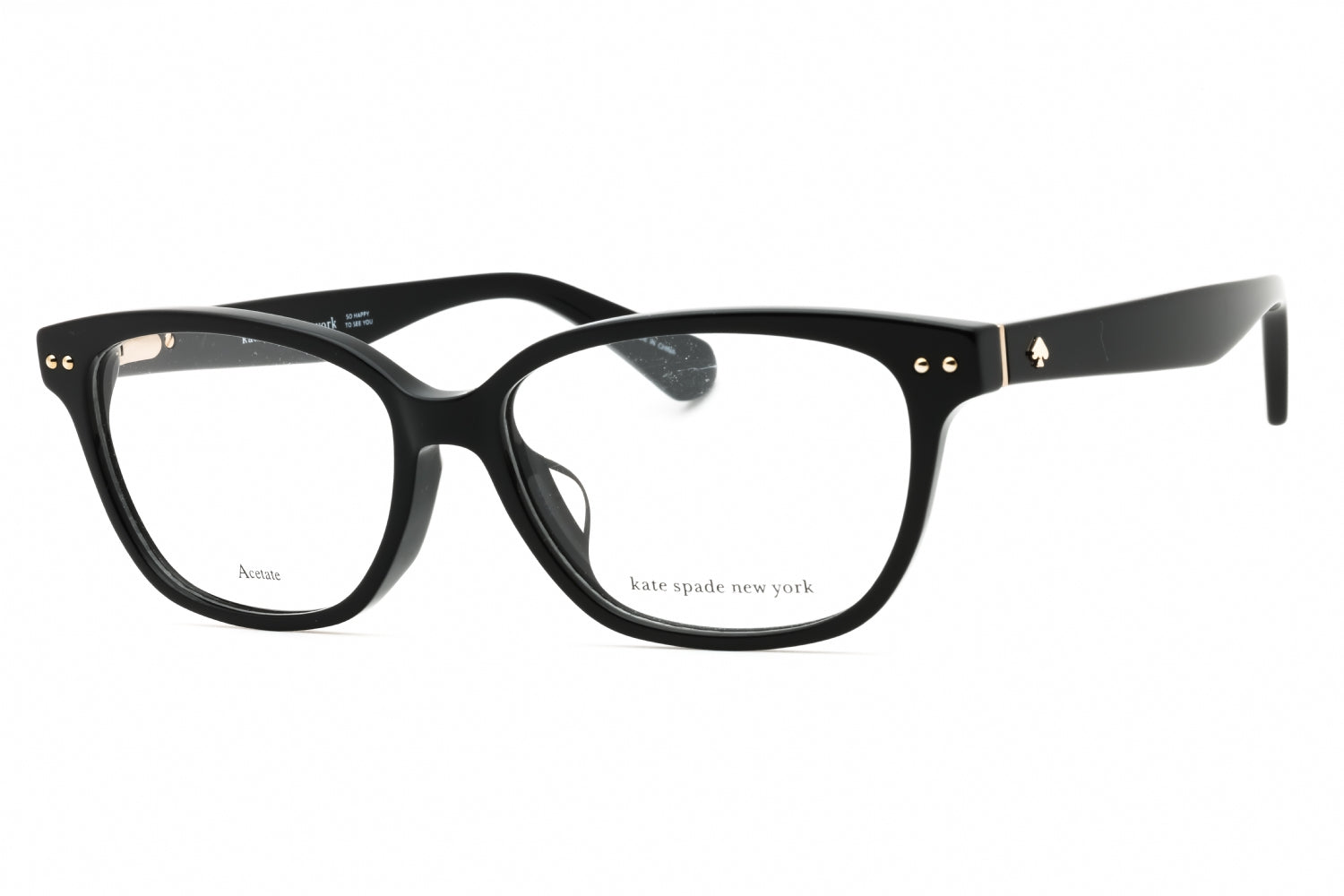 KATE SPADE AURELIA/F 807