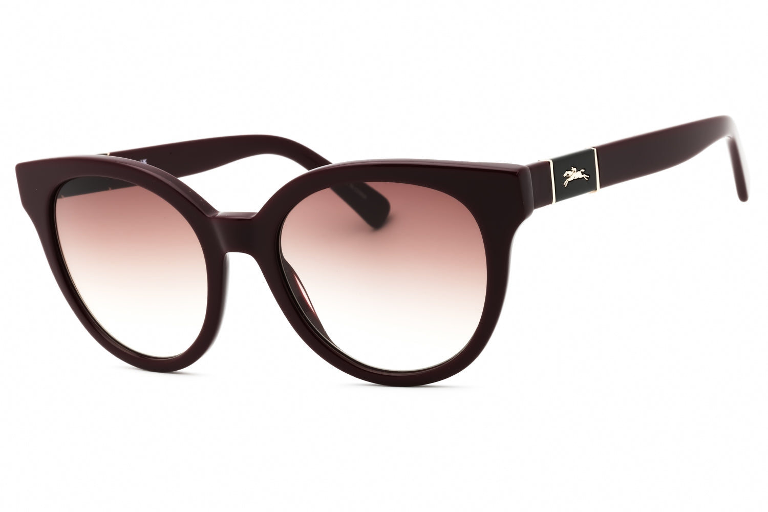 LONGCHAMP LO697S 601