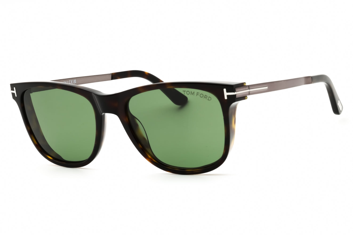 TOM FORD FT1104 52N