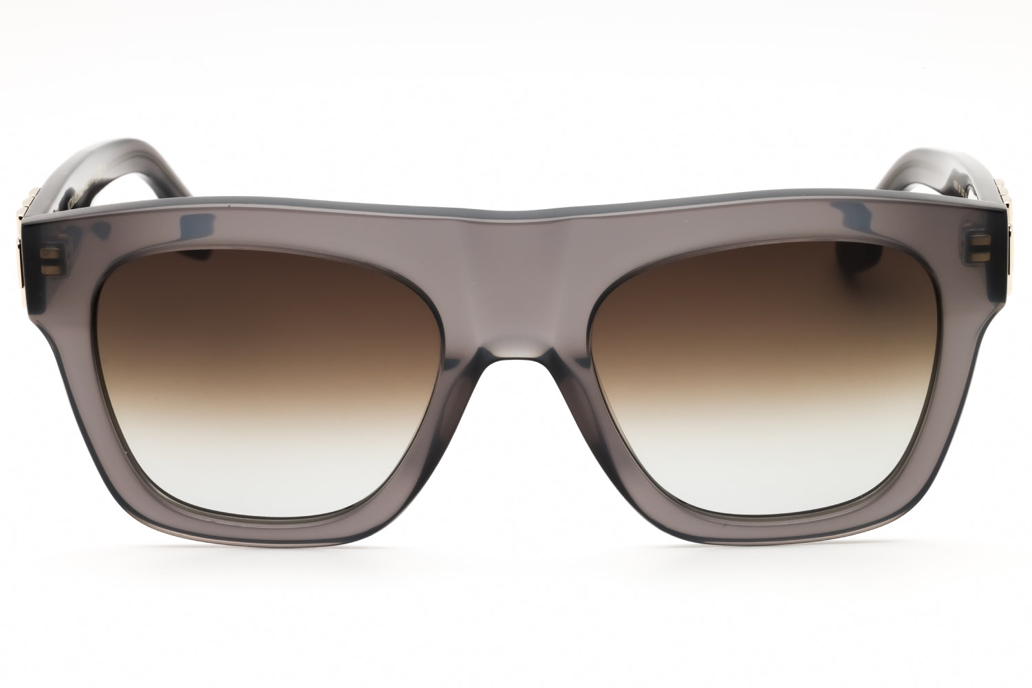 VICTORIA BECKHAM VB675S 039