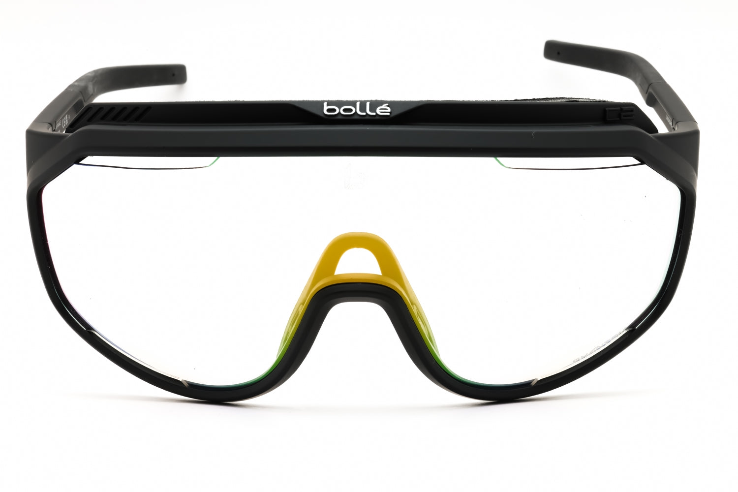 BOLLE CHRONOSHIELD BS018005