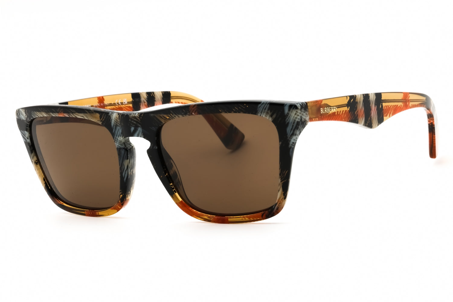 BURBERRY BE4434 414673