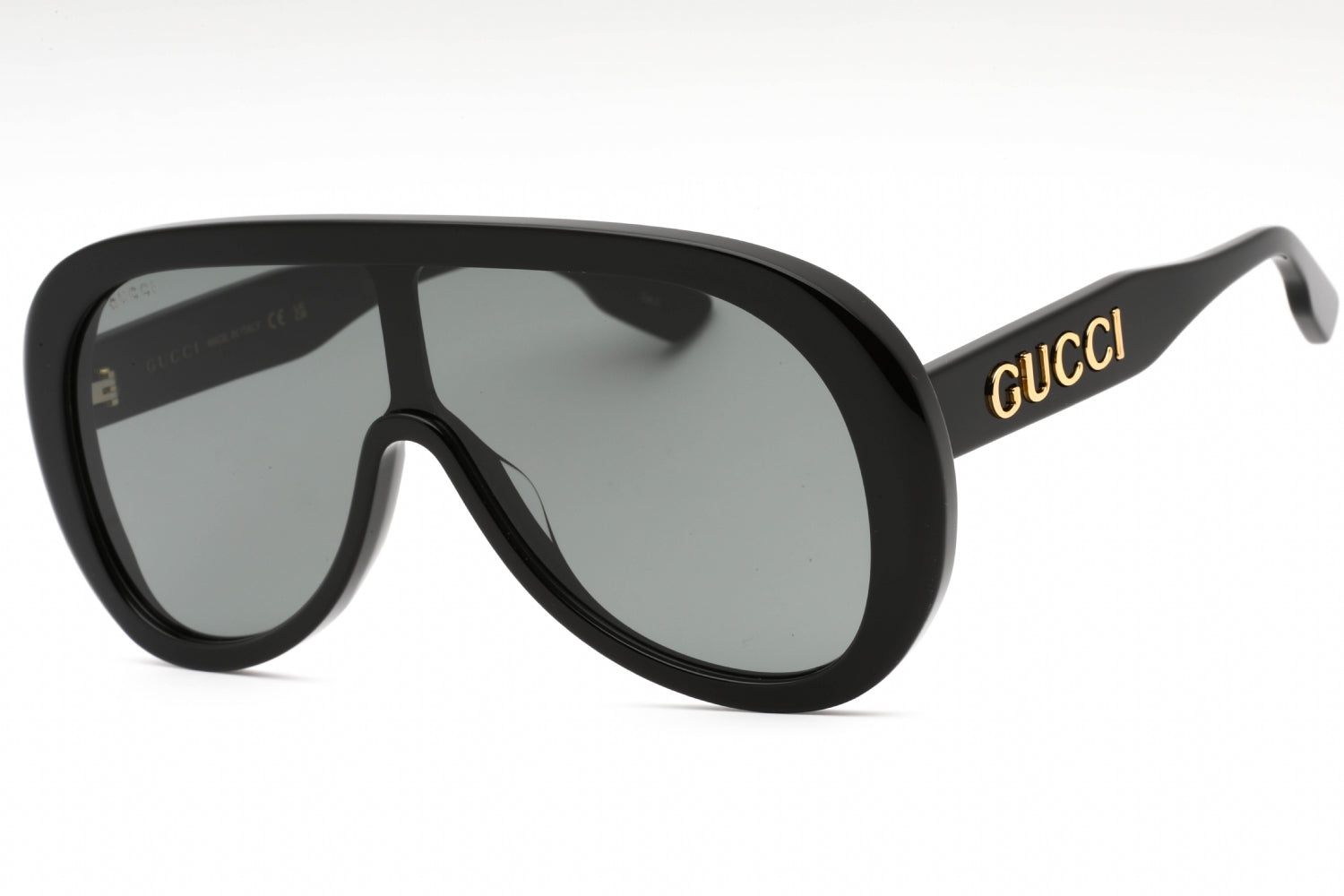 GUCCI GG1370S 001