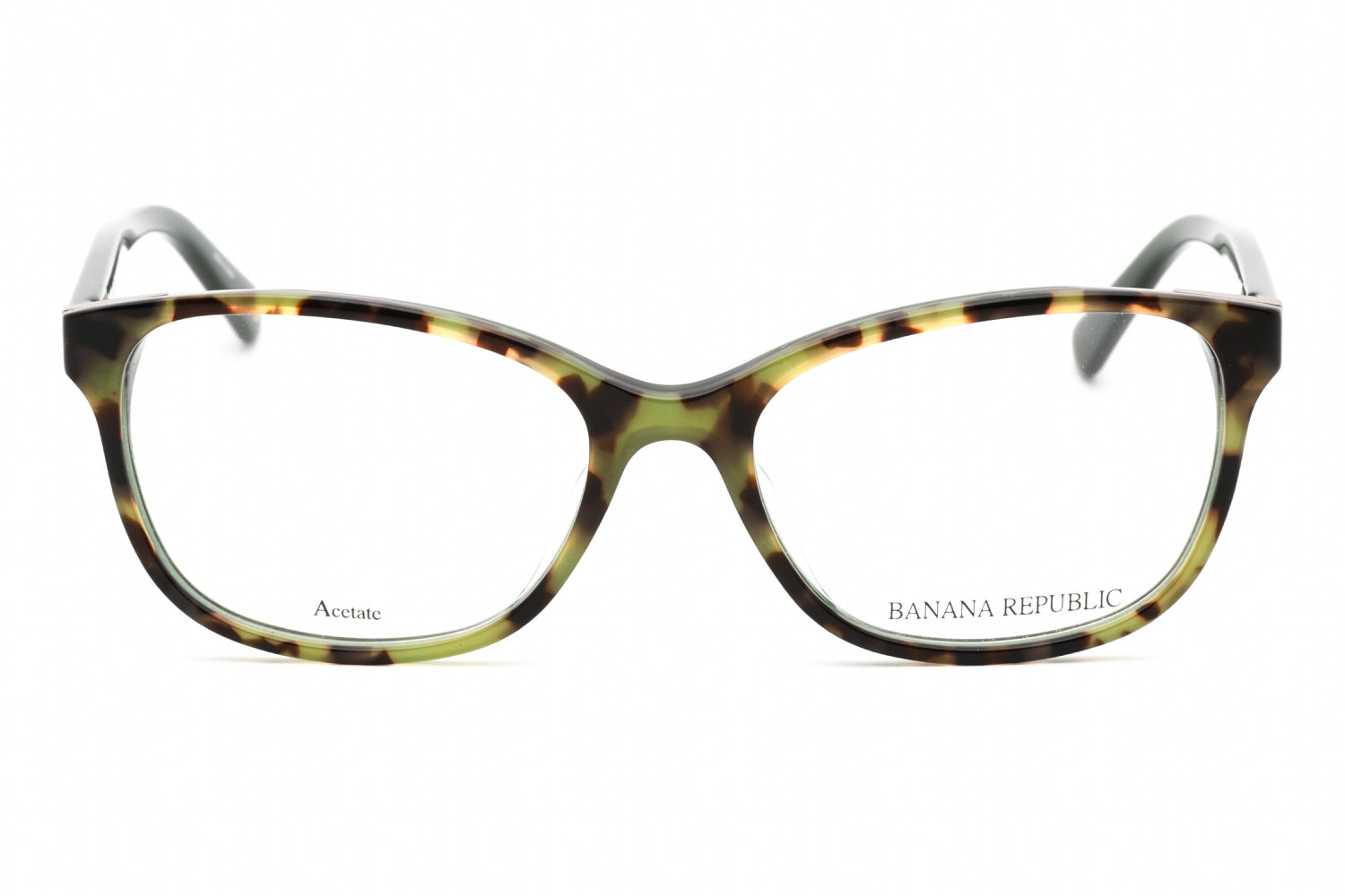 BANANA REPUBLIC BR 206 G1U