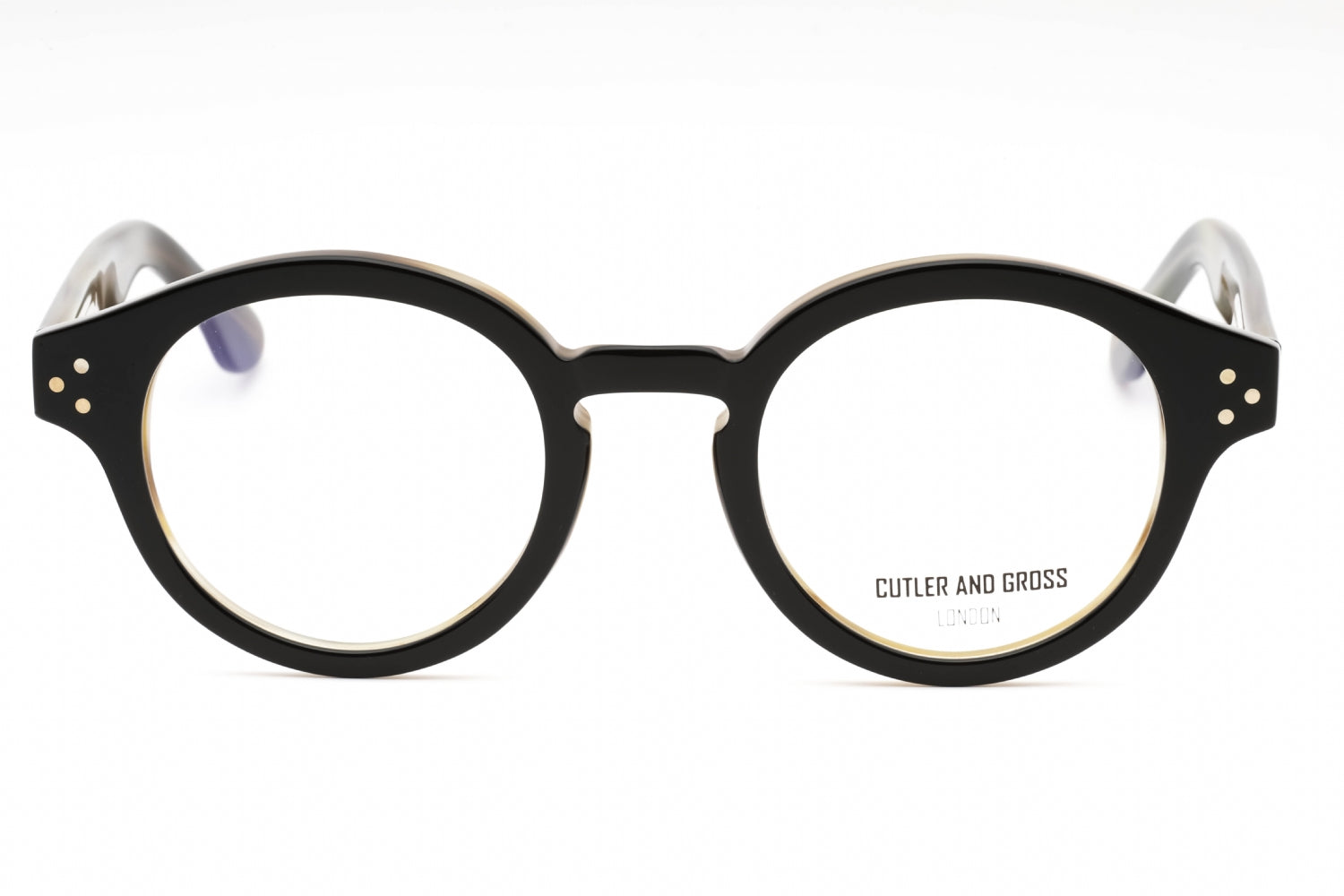 CUTLER AND GROSS CG1291V2 005