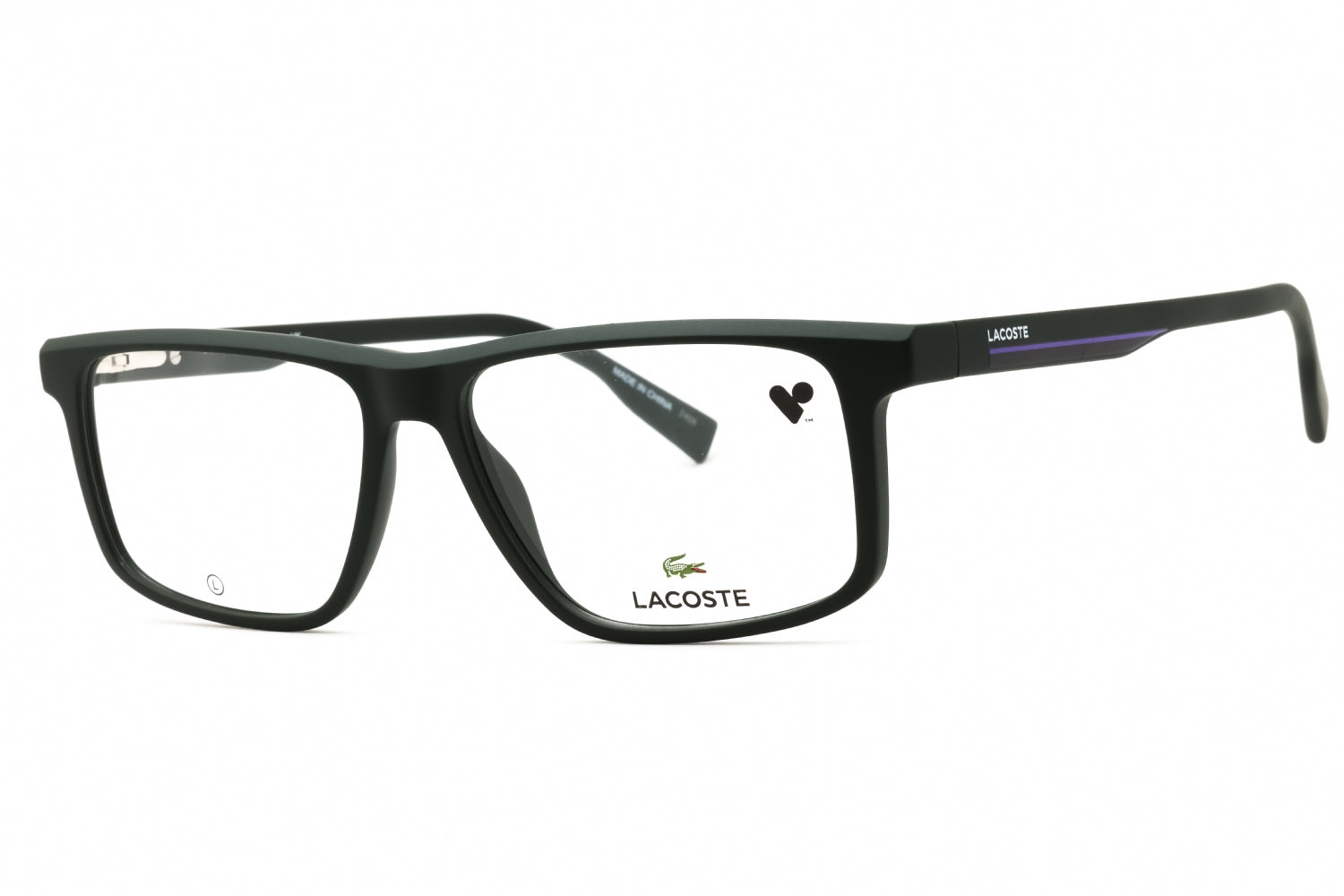 LACOSTE L2959 301