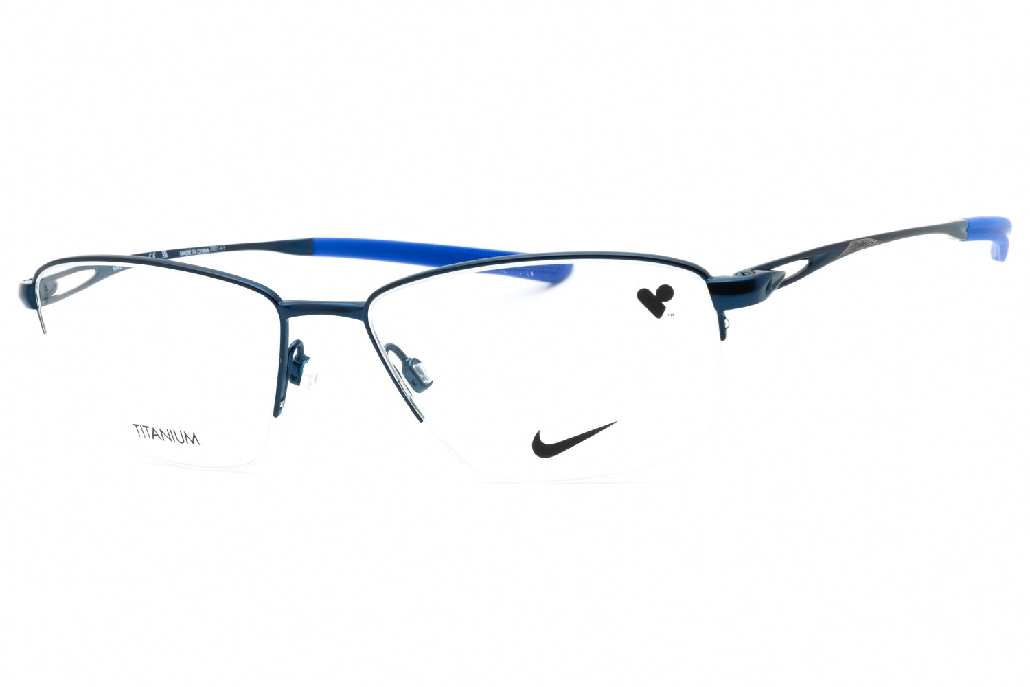 NIKE 6045 410