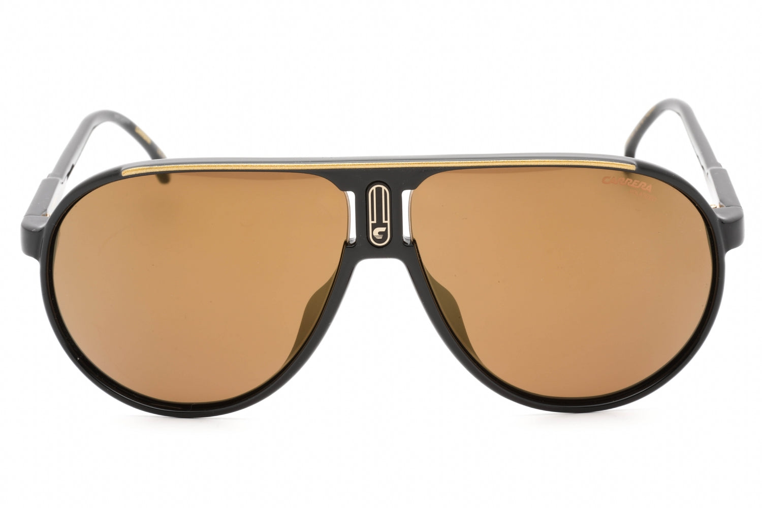 CARRERA CHAMPION65/N 2M2 YL