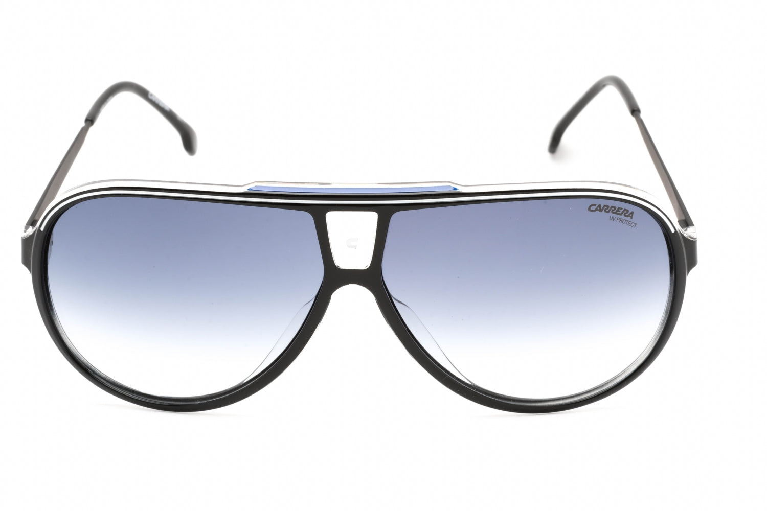 CARRERA 1050/S D51 08