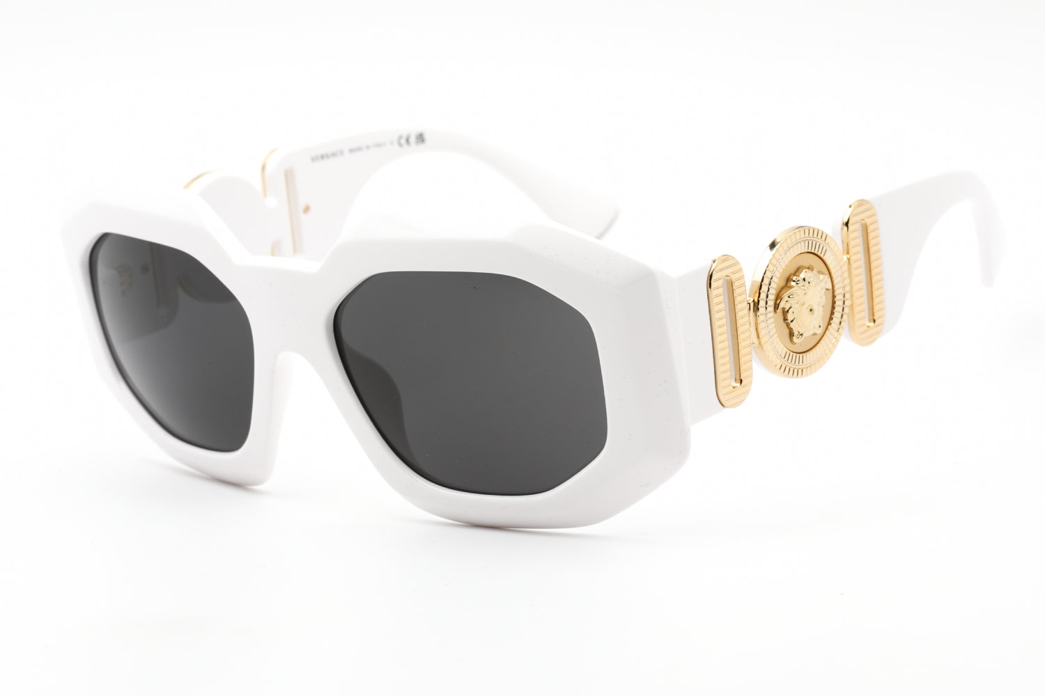 VERSACE VE4424U 314 87