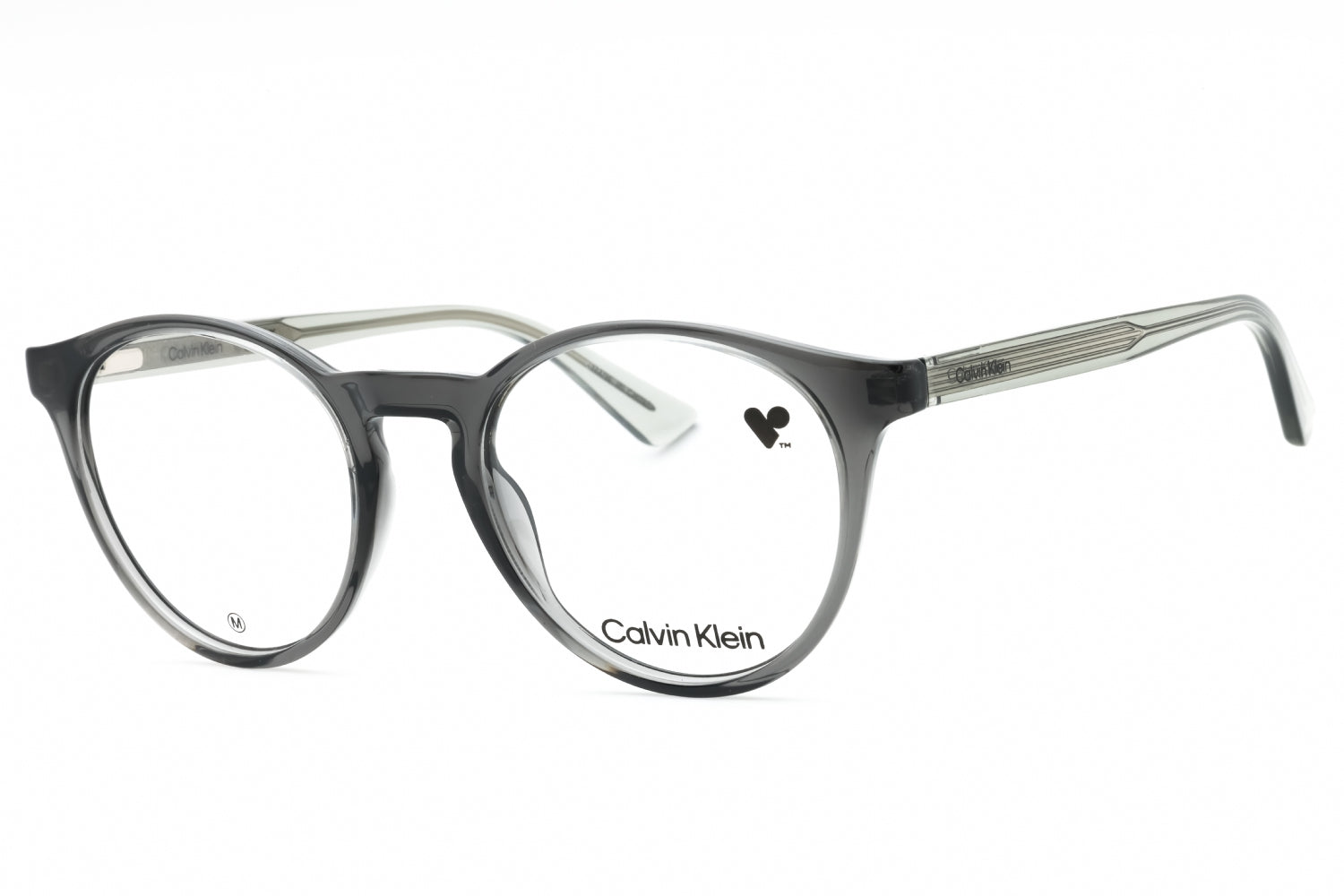 CALVIN KLEIN CK23549 035