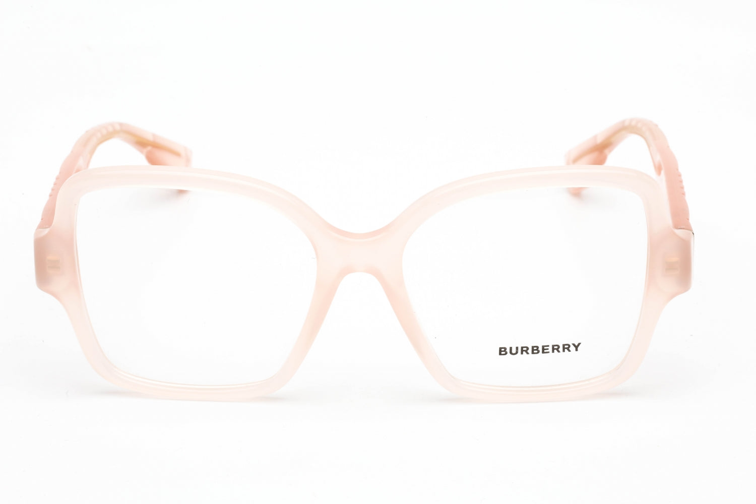 BURBERRY 0BE2374 4060