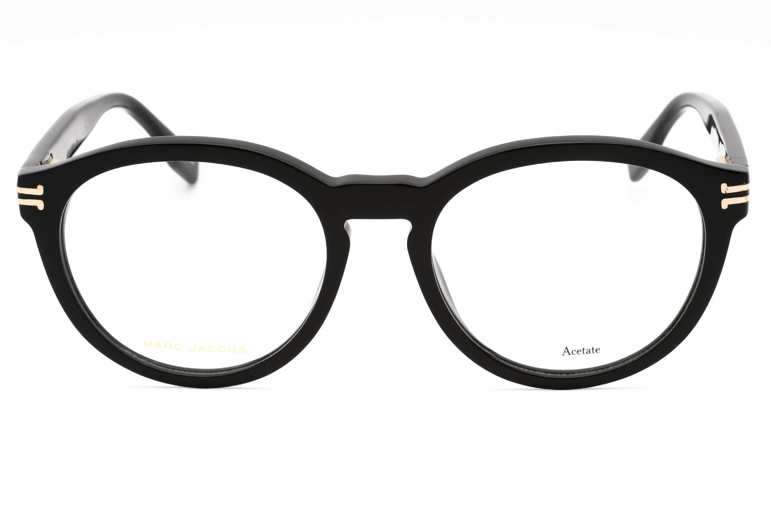 MARC JACOBS 1085 807