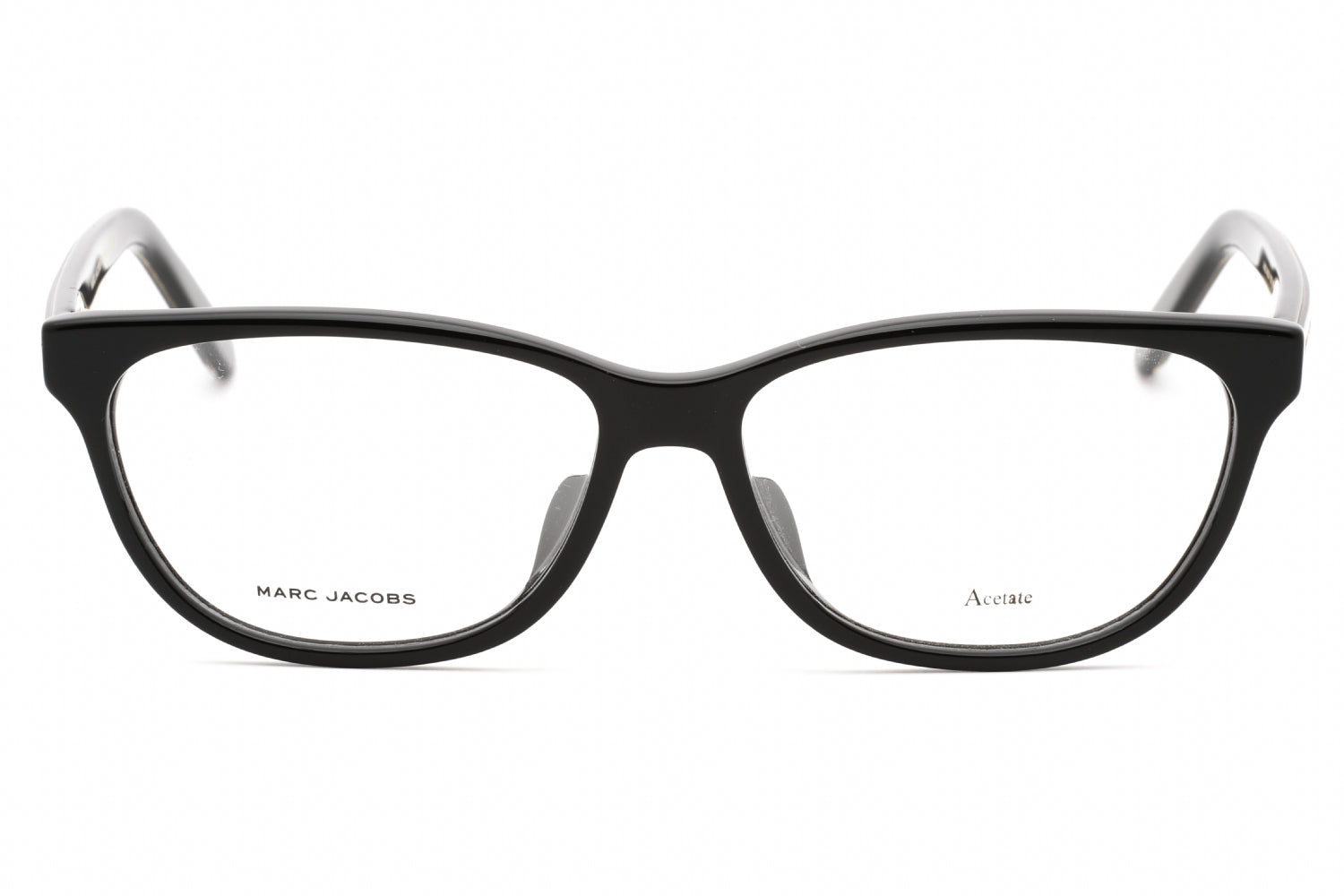 MARC JACOBS 462/F 807