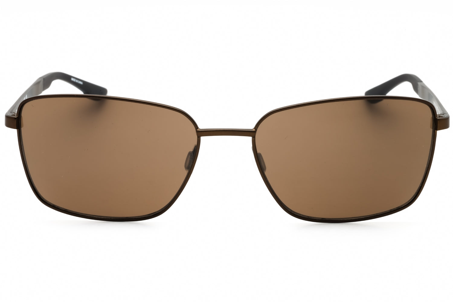 COLUMBIA C121S 201