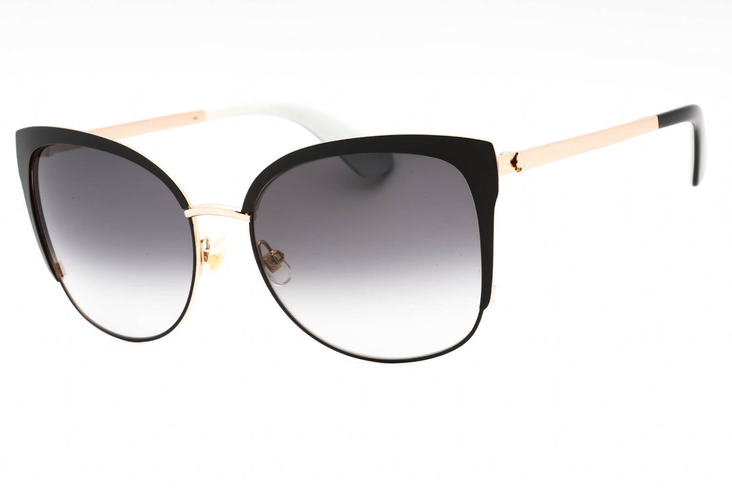 KATE SPADE GENICE S RRC F8
