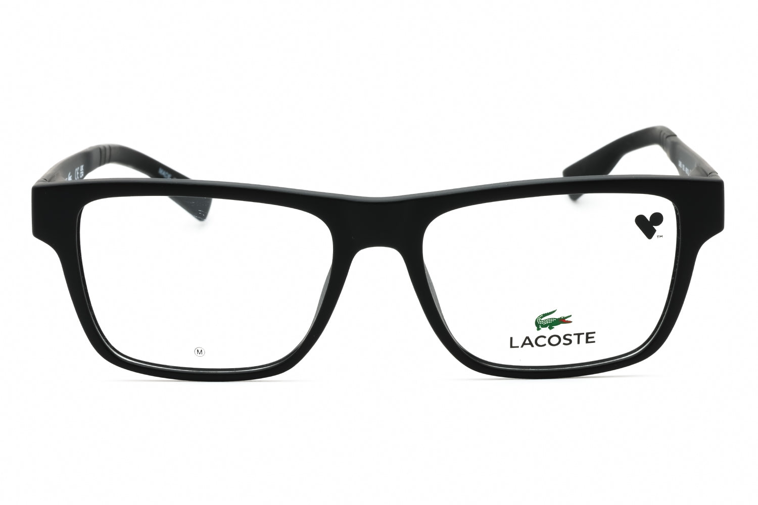 LACOSTE L3655 002