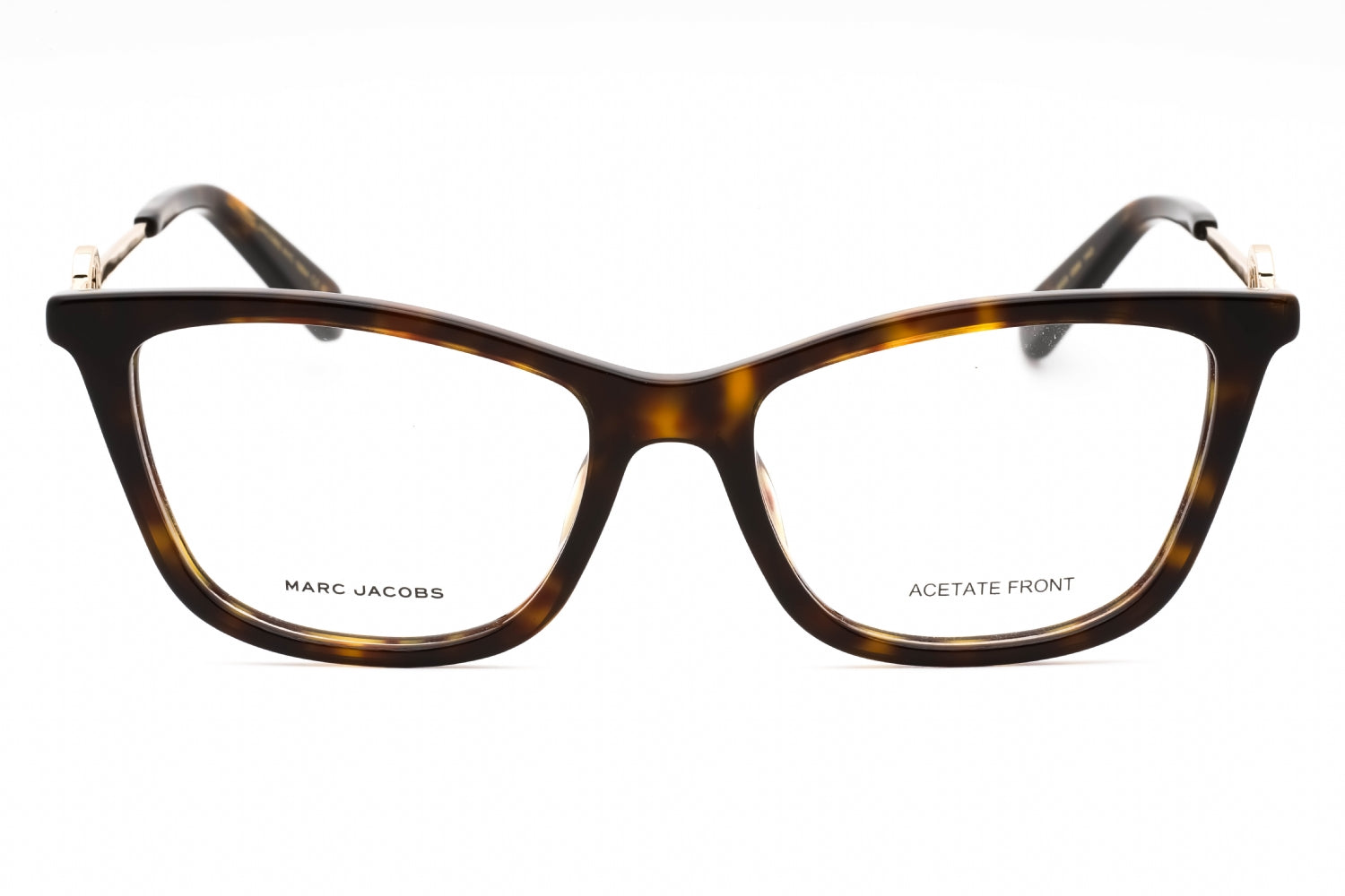 MARC JACOBS 655 086