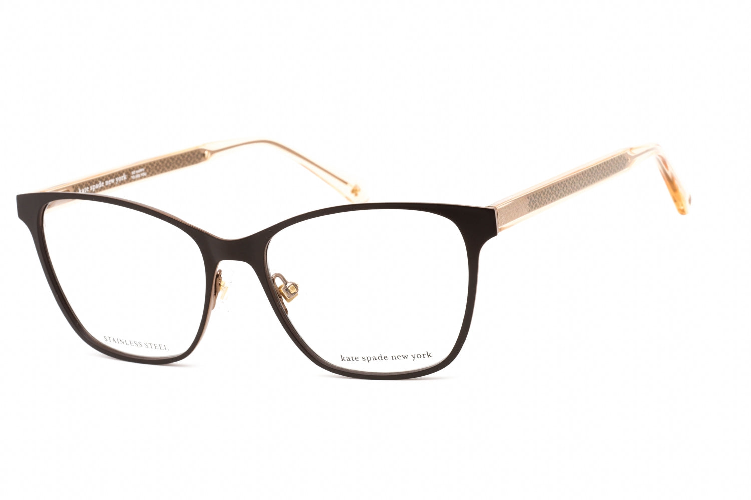 KATE SPADE SELINE 09Q