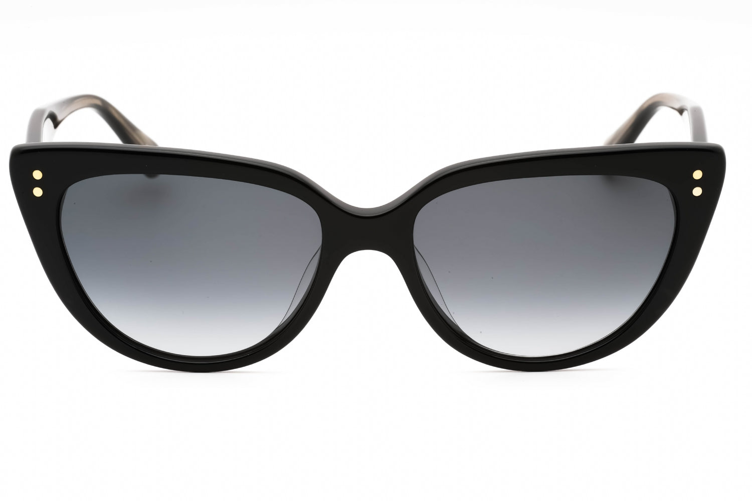 KATE SPADE ALIJAH/G/S 807 9O