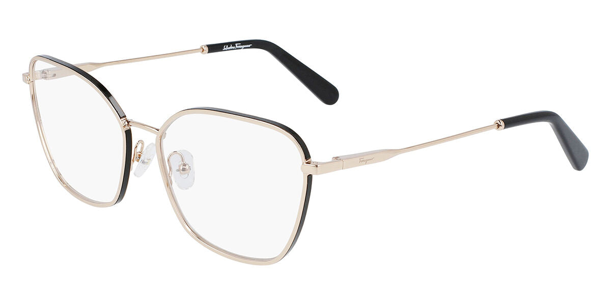 SALVATORE FERRAGAMO SF2203 786