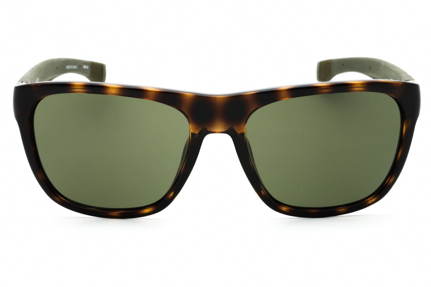 LACOSTE L664S 220