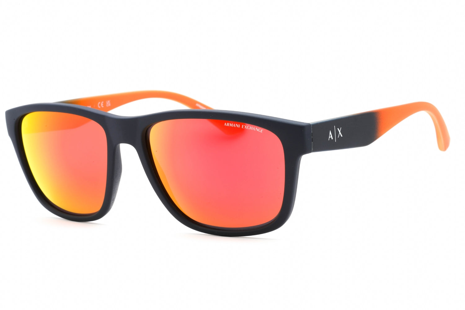 ARMANI EXCHANGE AX4135S 81816Q
