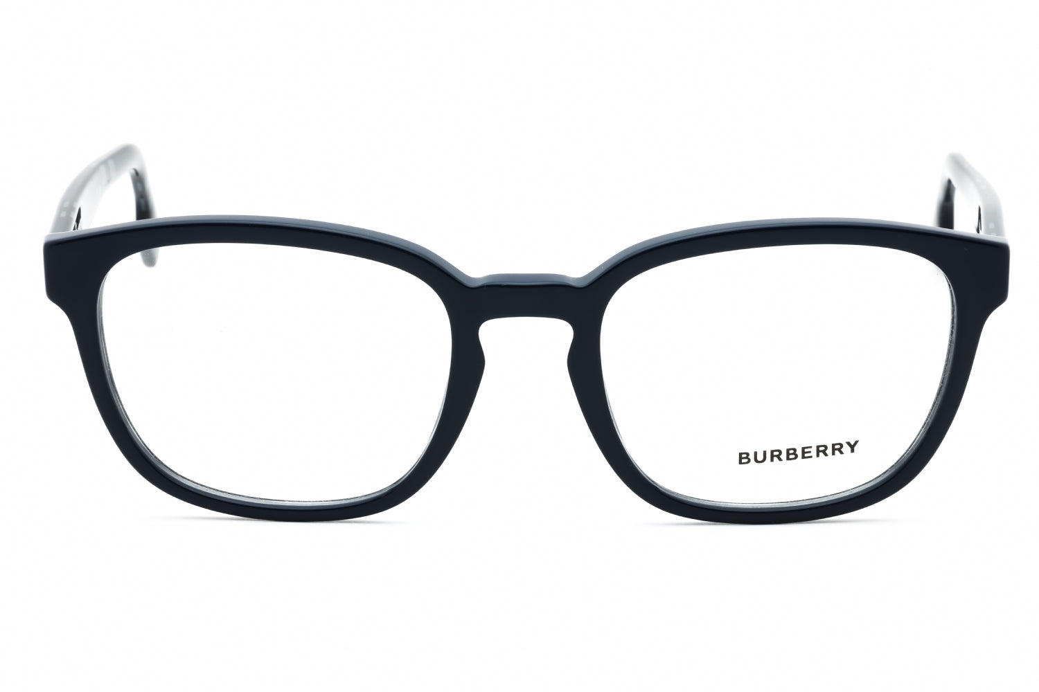 BURBERRY BE2344 4076